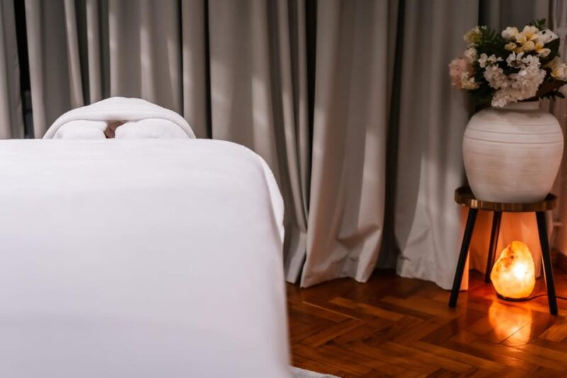 bucharest-harmony-wellness-center-massage-treatments