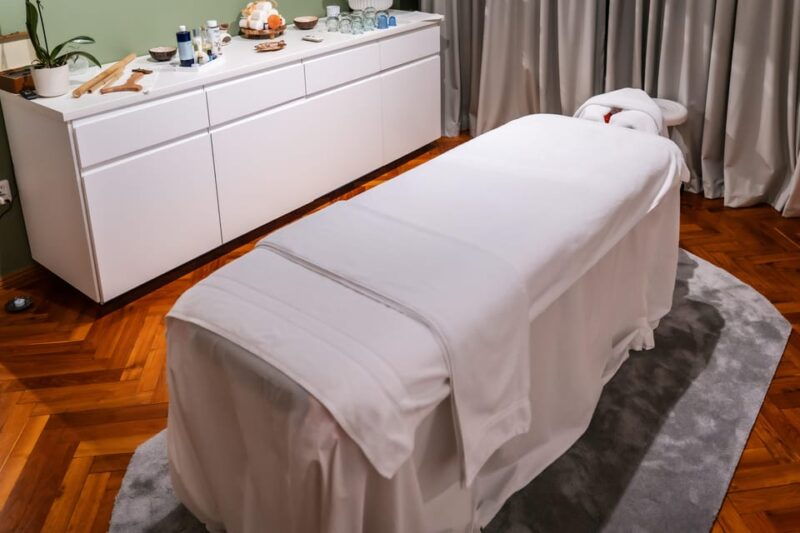 bucharest-harmony-wellness-center-massage-treatments