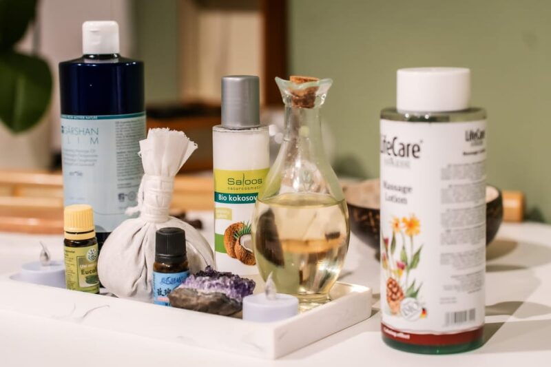 bucharest-harmony-wellness-center-massage-treatments