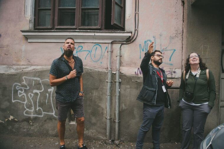 bucharest-hidden-gems-3-hour-walking-tour