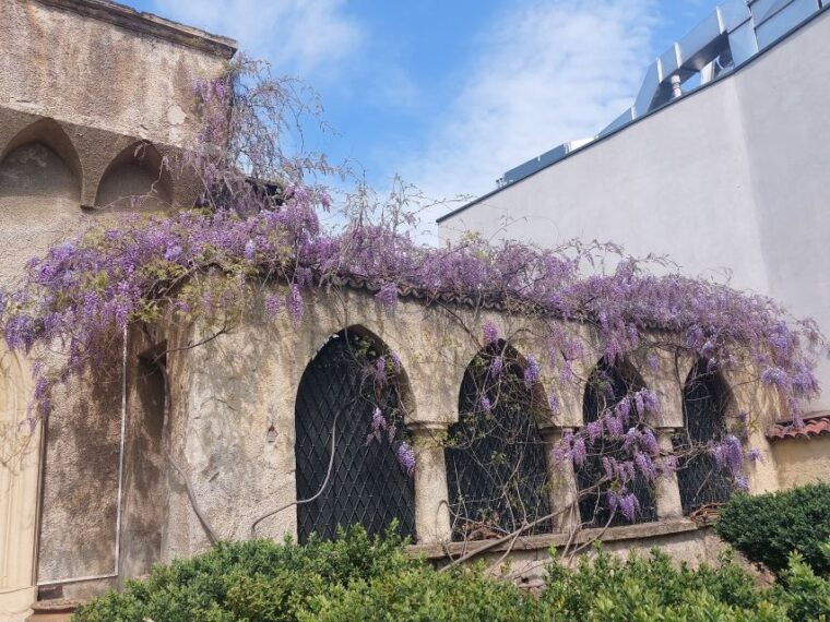 bucharest-hidden-gems-3-hour-walking-tour