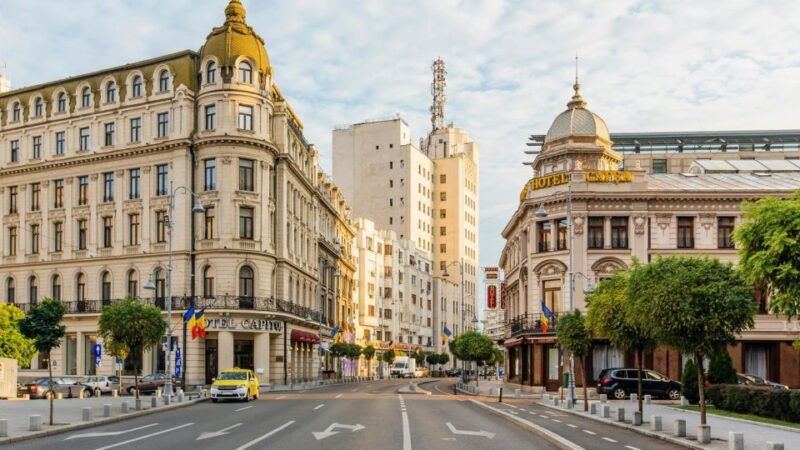 bucharest-highlights-4-hour-private-tour-by-car-2