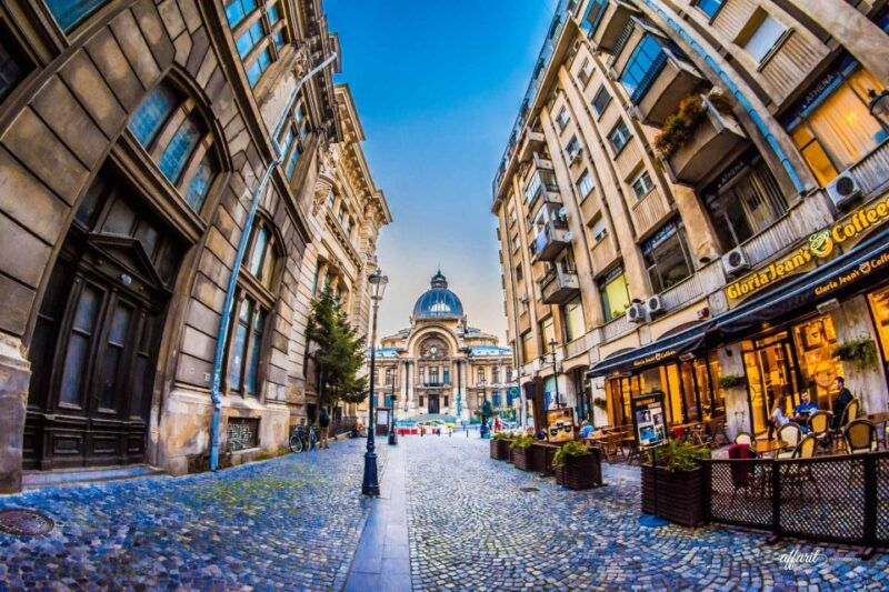 bucharest-highlights-4-hour-private-tour-by-car-2