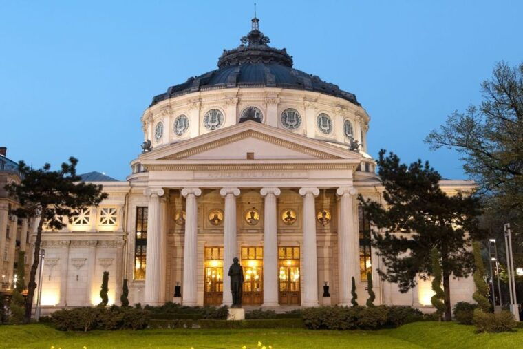 bucharest-highlights-4-hour-private-tour-by-car-2