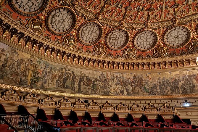 bucharest-highlights-4-hour-private-tour-by-car