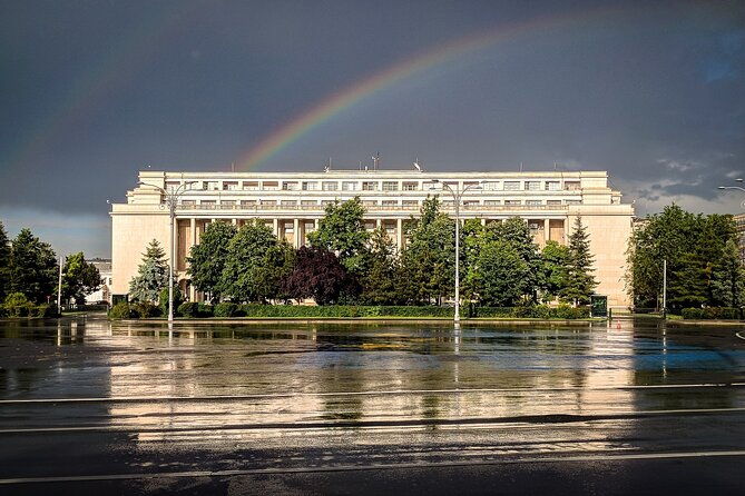 bucharest-highlights-4-hour-private-tour-by-car