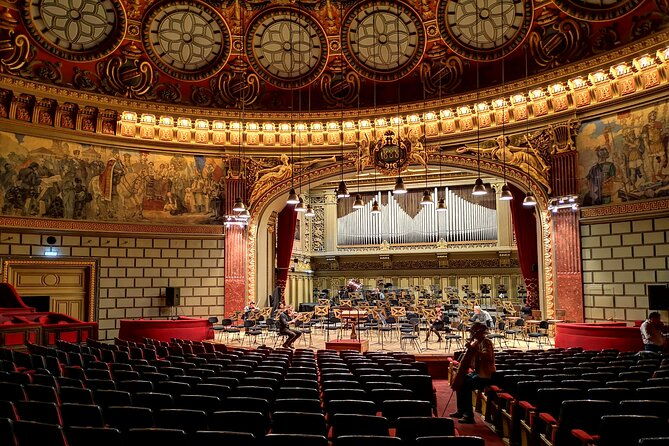 bucharest-highlights-4-hour-private-tour-by-car