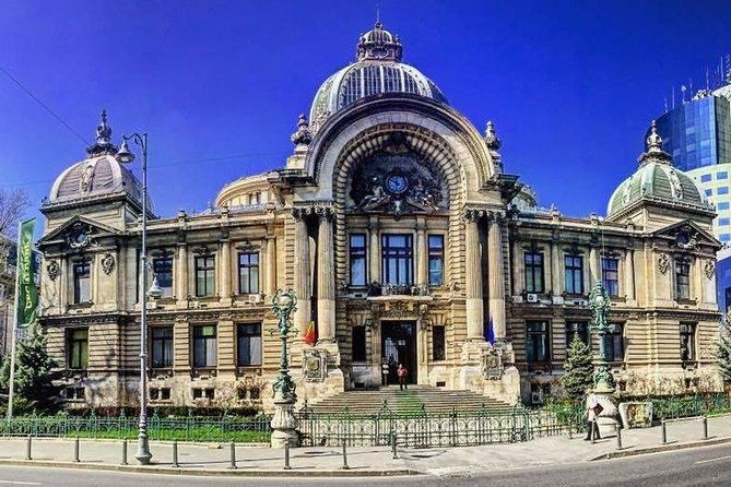 bucharest-highlights-4-hour-private-tour-by-car
