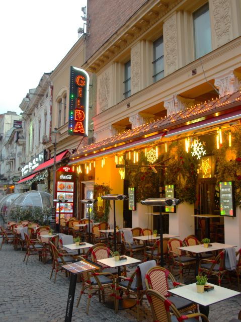 bucharest-highlights-full-day-private-walking-tour