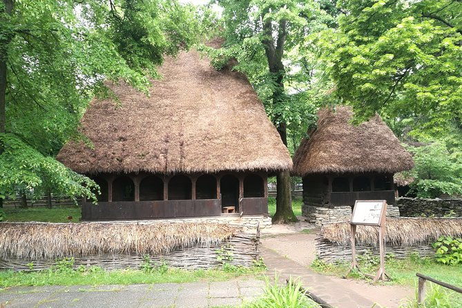 bucharest-highlights-half-day-city-tour-with-pickup