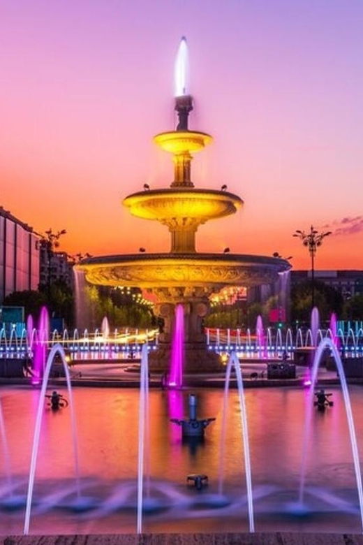 bucharest-highlights-hidden-gems-walking-tour