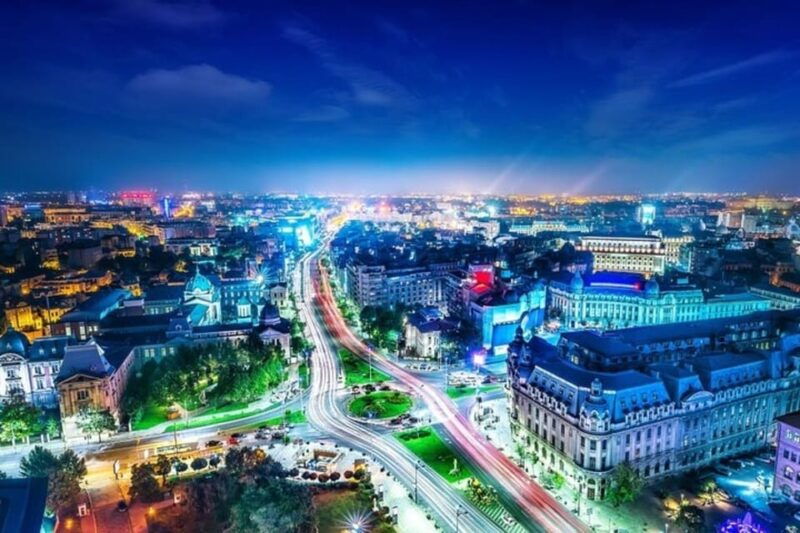 bucharest-highlights-hidden-gems-walking-tour