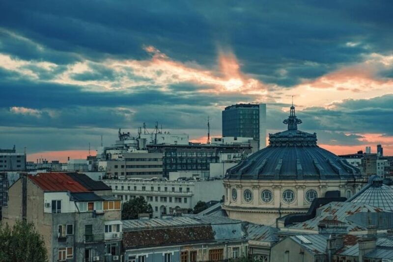 bucharest-highlights-hidden-gems-walking-tour