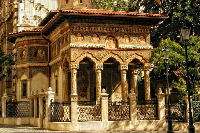bucharest-highlights-walking-tour