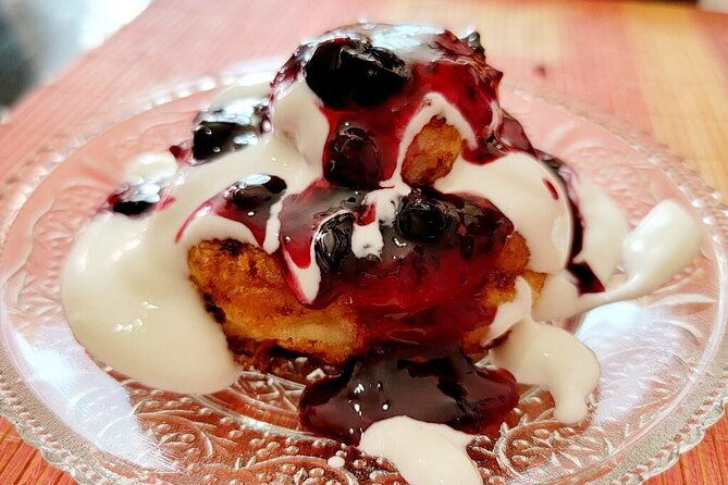 bucharest-historical-food-tour-in-old-center