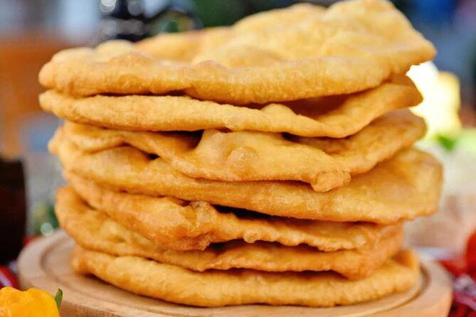 bucharest-historical-food-tour-in-old-center