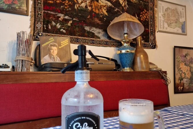 bucharest-historical-food-tour-in-old-center