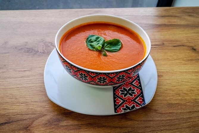 bucharest-historical-food-tour-in-old-center