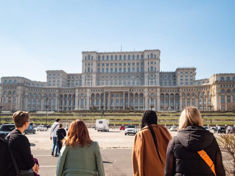 bucharest-history-art-secrets-guided-tour