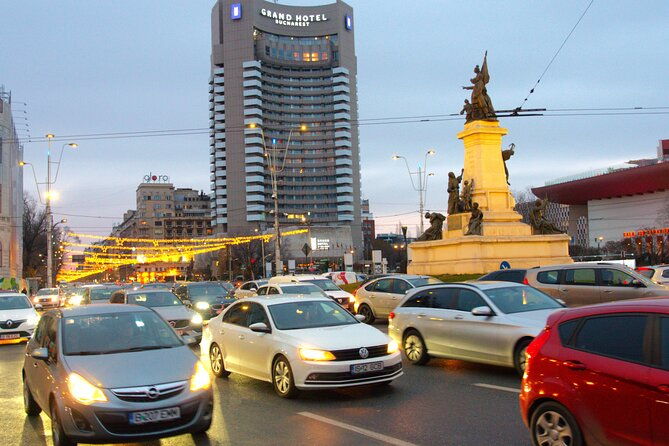 bucharest-in-a-nutshell-half-day-private-walking-tour-2