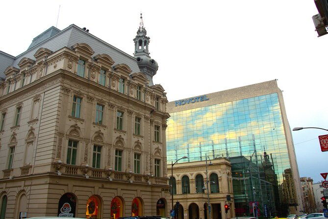 bucharest-in-a-nutshell-half-day-private-walking-tour-2