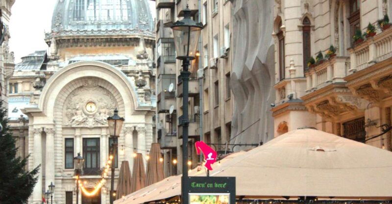 bucharest-in-a-nutshell-half-day-private-walking-tour-3