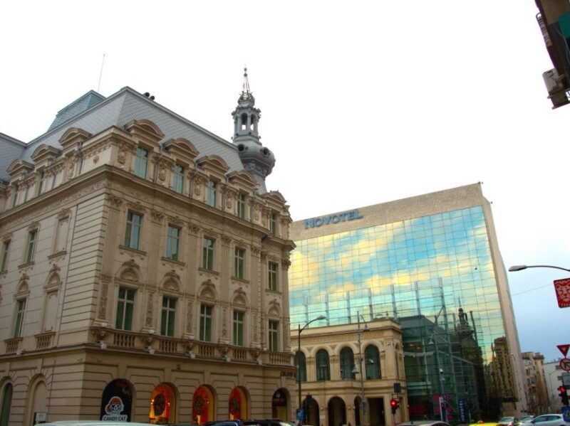 bucharest-in-a-nutshell-half-day-private-walking-tour-3