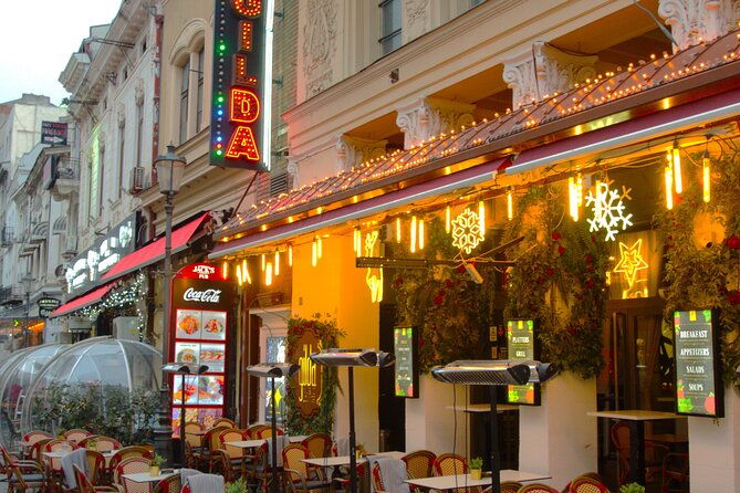 bucharest-in-a-nutshell-half-day-private-walking-tour