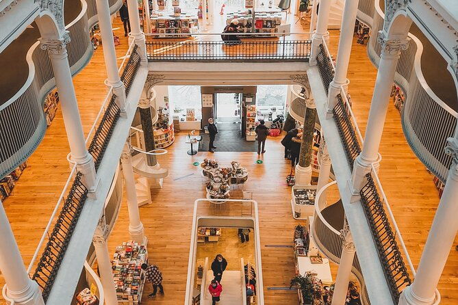 bucharest-in-a-nutshell-half-day-private-walking-tour