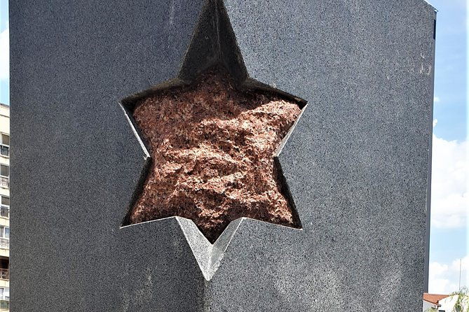 bucharest-jewish-heritage-holocaust-memorial-private-car-tour