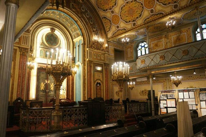bucharest-jewish-heritage-private-walking-tour-2