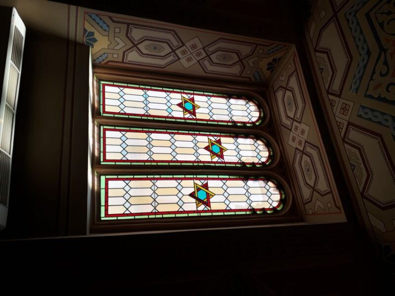 bucharest-jewish-heritage-private-walking-tour-3