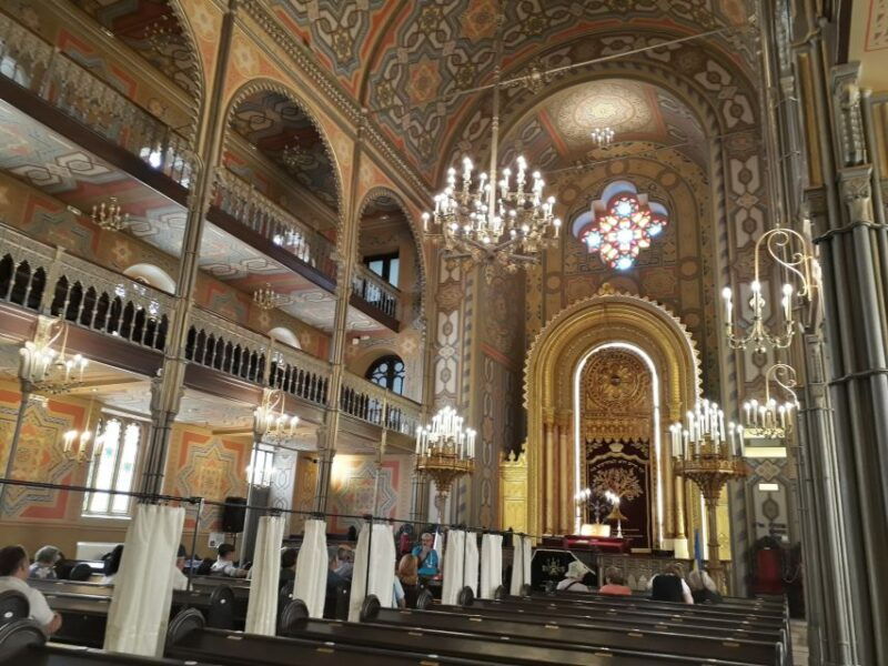 bucharest-jewish-heritage-private-walking-tour-3