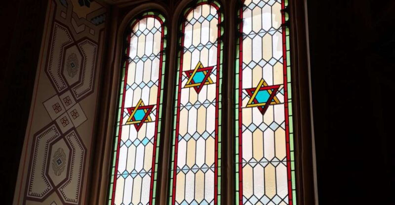 bucharest-jewish-heritage-private-walking-tour-3