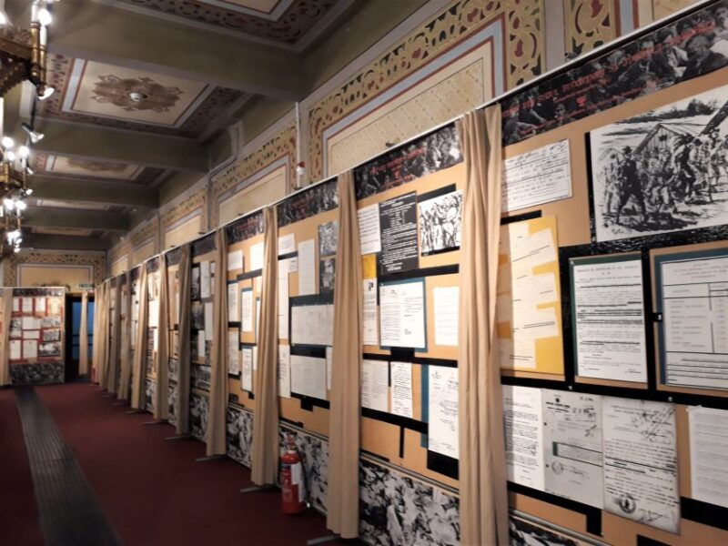bucharest-jewish-heritage-private-walking-tour-3