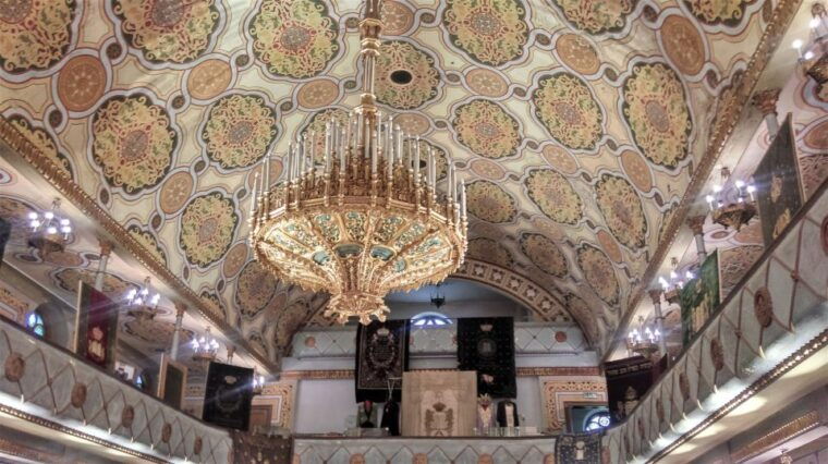 bucharest-jewish-heritage-private-walking-tour-3