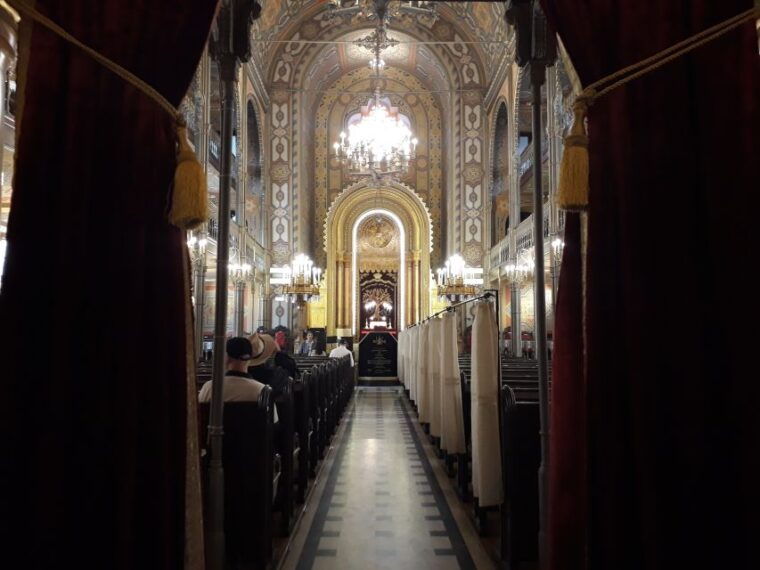 bucharest-jewish-heritage-private-walking-tour-3