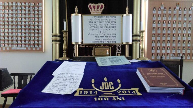 bucharest-jewish-heritage-private-walking-tour-3