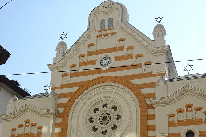bucharest-jewish-heritage-private-walking-tour