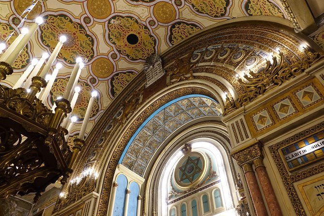 bucharest-jewish-heritage-private-walking-tour