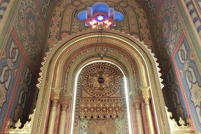 bucharest-jewish-heritage-private-walking-tour