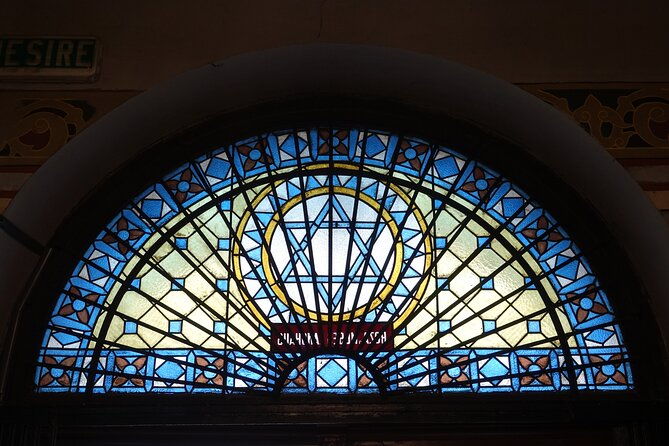 bucharest-jewish-heritage-private-walking-tour