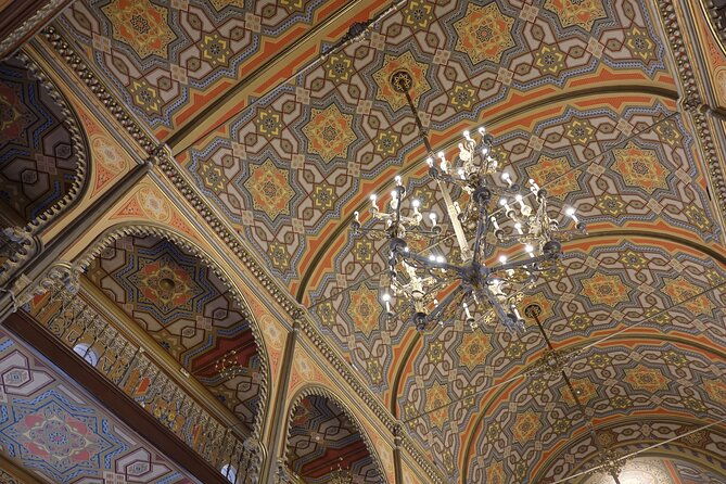 bucharest-jewish-heritage-private-walking-tour
