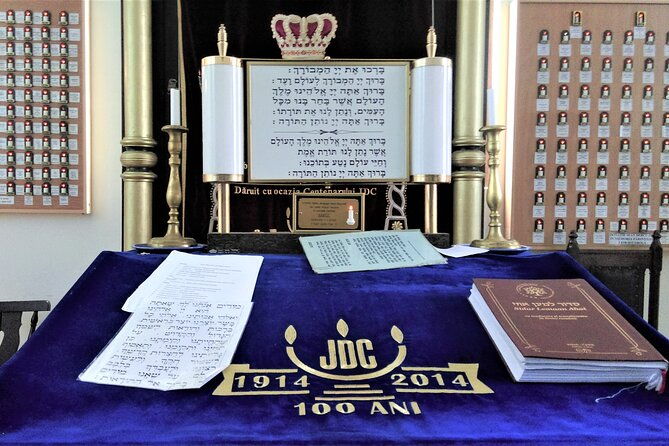 bucharest-jewish-heritage-private-walking-tour