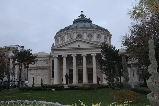 bucharest-layover-tour-4-hour-private-city-tour-between-flights