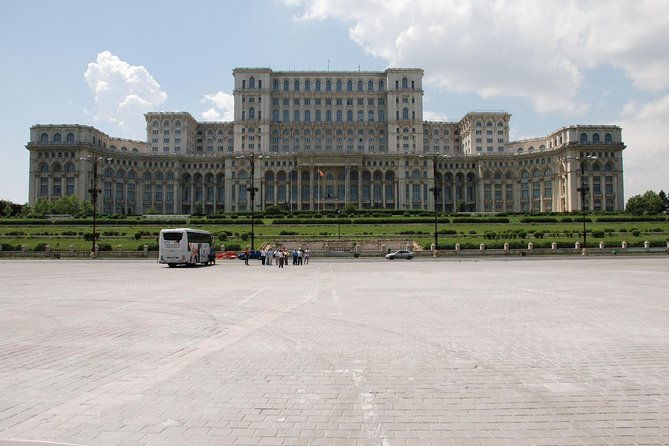 bucharest-layover-tour-4-hour-private-city-tour-between-flights