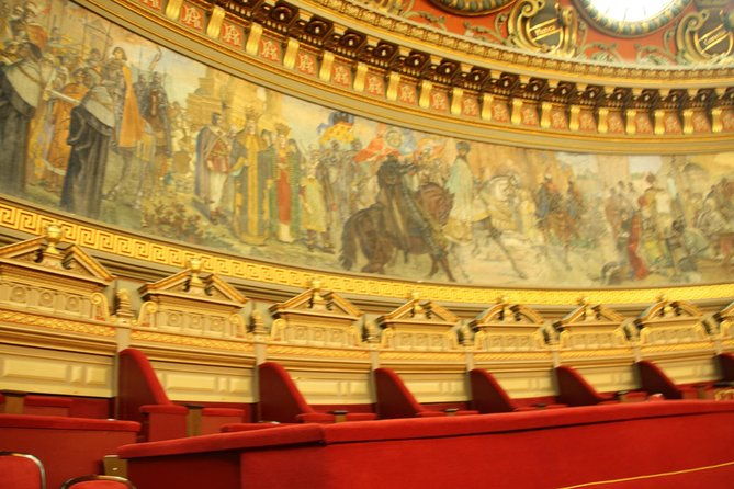 bucharest-layover-tour-4-hour-private-city-tour-between-flights