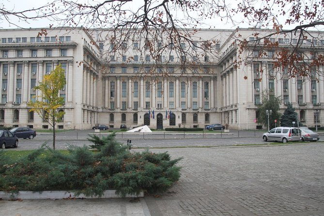 bucharest-layover-tour-4-hour-private-city-tour-between-flights
