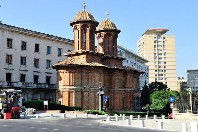 bucharest-layover-tour-4-hour-private-city-tour-between-flights