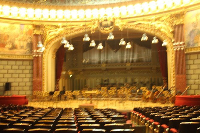 bucharest-layover-tour-4-hour-private-city-tour-between-flights